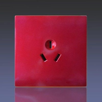 Να δώσει όψη μαρμάρου φαίνεται κόκκοι μελαμινών που χρησιμοποιούνται για να παραγάγουν μίμησης Dinnerware Pocelain