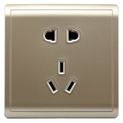 990,8% Min Μελαμίνη φορμαλδεΰδης υλικό ρητίνης σε σκόνη για ταπετσαρία