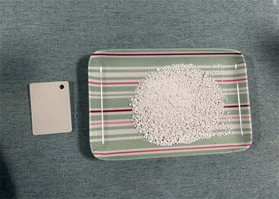 990,8% Ρεζίνες μελαμίνης σε σκόνη χύτευσης