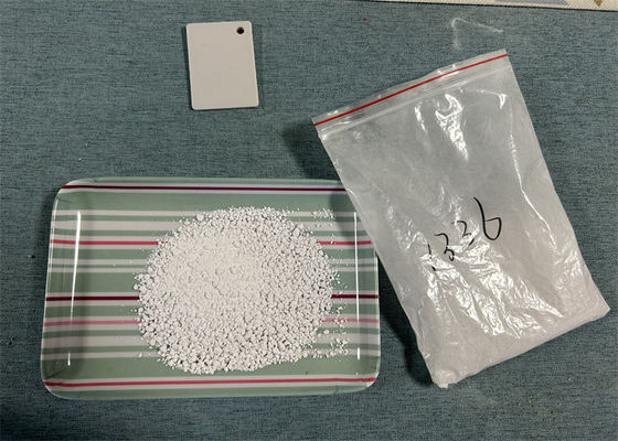 990,8% Ρεζίνες μελαμίνης σε σκόνη χύτευσης