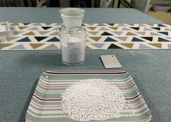 990,8% Ρεζίνες μελαμίνης σε σκόνη χύτευσης