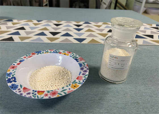 990,8% μελαμίνης ρητίνης σε σκόνη αριθμός CAS 108 78 1