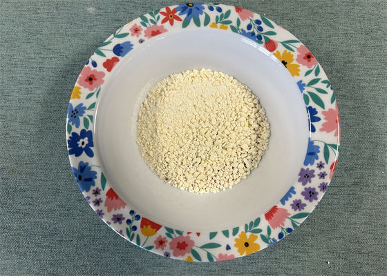 990,8% μελαμίνης ρητίνης σε σκόνη αριθμός CAS 108 78 1