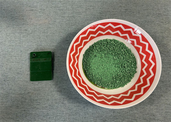 Cas 108-78-1 Μελαμίνη φορμαλδεΰδης ρητίνη σκόνη 99,8 % Min 100 μm