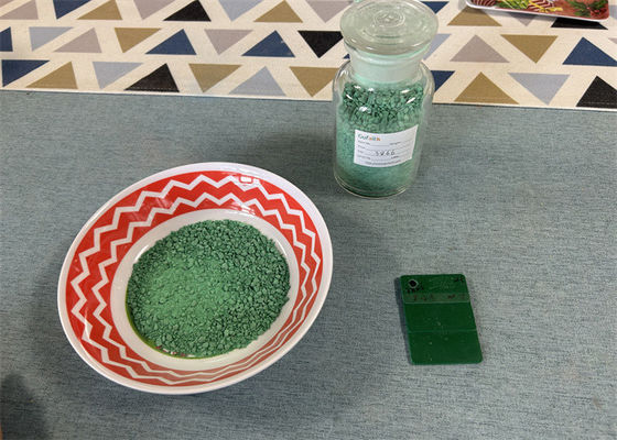 Cas 108-78-1 Μελαμίνη φορμαλδεΰδης ρητίνη σκόνη 99,8 % Min 100 μm