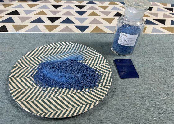 108 78 1 Cas Μελαμίνης για την κατασκευή σκόνης για την κατασκευή πλακών και πλακέτων