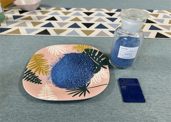 CAS αριθ. 108 78 1 99,8% Ραμίνη μελαμίνης σε σκόνη για ρητίνη φορμαλδεΰδης ουρίας