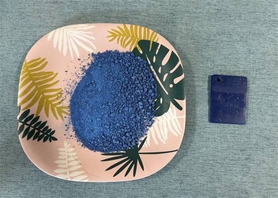 CAS αριθ. 108 78 1 99,8% Ραμίνη μελαμίνης σε σκόνη για ρητίνη φορμαλδεΰδης ουρίας