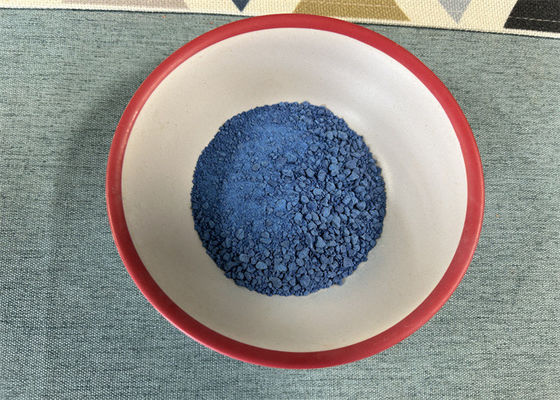 Μελαμίνης υψηλής καθαρότητας σε σκόνη μέλισης 108 78 1