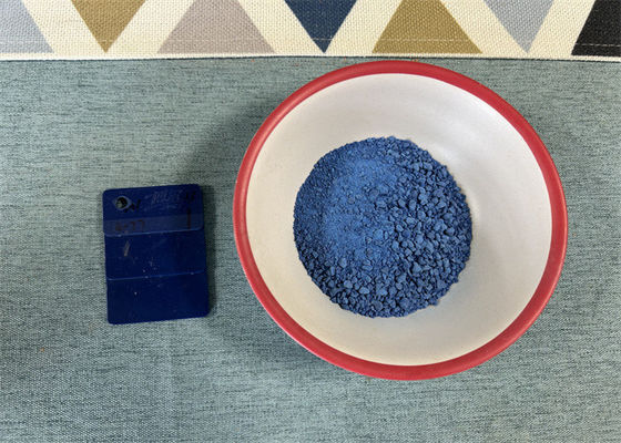 Μελαμίνης υψηλής καθαρότητας σε σκόνη μέλισης 108 78 1