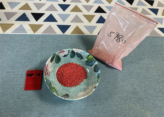 990,8% Χάλυβα ρητίνης μελαμίνης