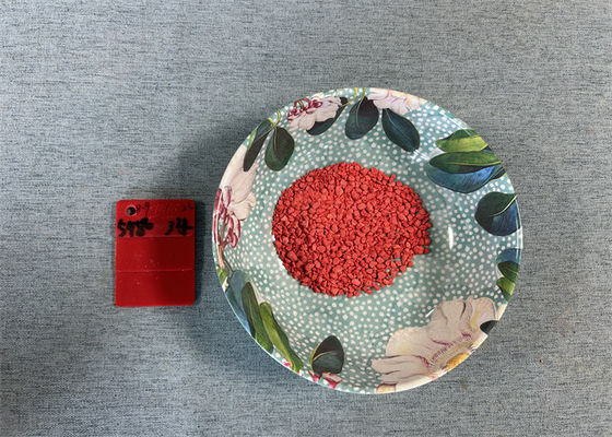 990,8% Χάλυβα ρητίνης μελαμίνης