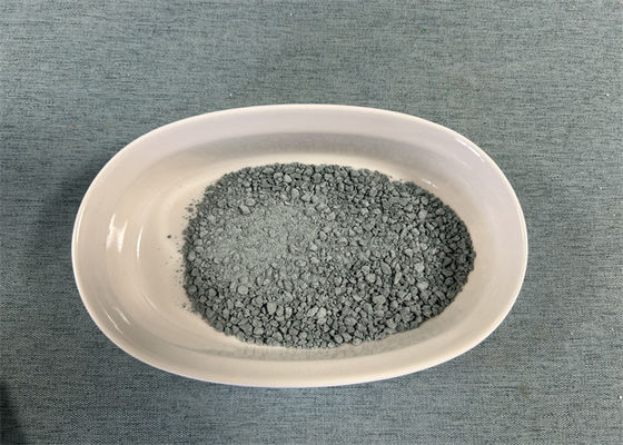 Cas 108-78-1 Μελαμίνη σκόνη χύτευσης 99,8% Min Λευκός κρύσταλλος