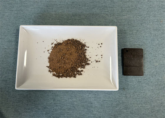 Ανθεκτικότητα σε υγρασία