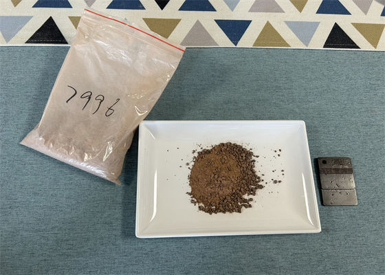 Ανθεκτικότητα σε υγρασία