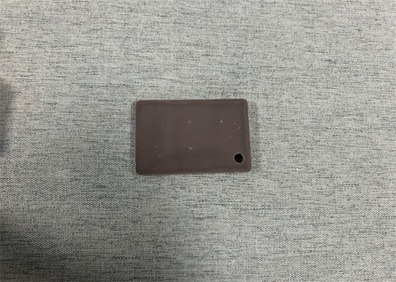 Ημιτελή μελαμίνη 99,8 σκόνη για την παρασκευή κόλλας για πλακέ