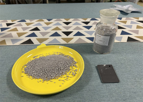 25 kg 99,8% σκόνη μέλαμίνης για την κατασκευή ρητίνης φορμαλδεΰδης ουρίας