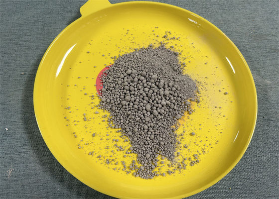 25 kg 99,8% σκόνη μέλαμίνης για την κατασκευή ρητίνης φορμαλδεΰδης ουρίας