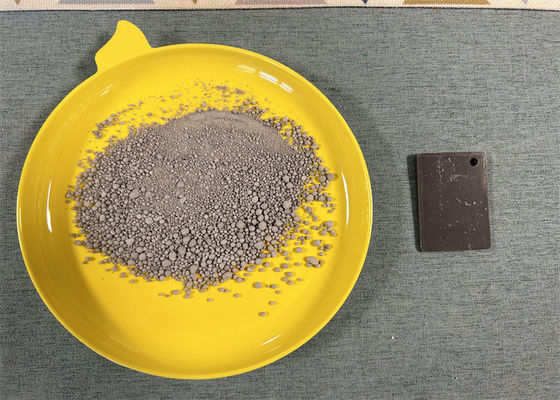 25 kg 99,8% σκόνη μέλαμίνης για την κατασκευή ρητίνης φορμαλδεΰδης ουρίας