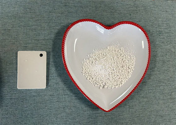 Ηλεκτρονική ένωση χύτευσης ουρίας με φορμαλδεΰδη ουρίας