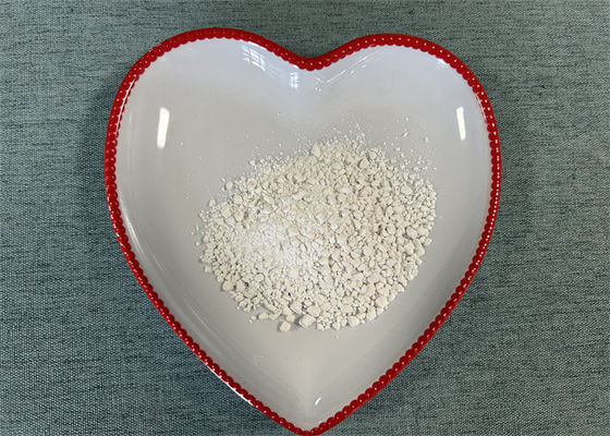 Ηλεκτρονική ένωση χύτευσης ουρίας με φορμαλδεΰδη ουρίας