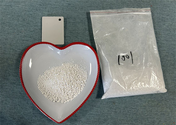 Ηλεκτρονική ένωση χύτευσης ουρίας με φορμαλδεΰδη ουρίας