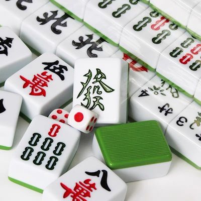 Πλαστικό υλικό κάλυψης τουαλέτας