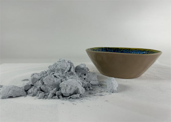 Μελαμίνη Σχηματισμός σύνθετη σκόνη για την κατασκευή πιάτων Μελαμίνη Πλάκες σαλάτα Κούπελα μελαμίνη