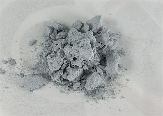 Μελαμίνη Σχηματισμός σύνθετη σκόνη για την κατασκευή πιάτων Μελαμίνη Πλάκες σαλάτα Κούπελα μελαμίνη