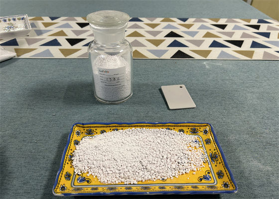 Προϊόντα πλαστικού Βακελίτης σκόνη Εργαλεία κουζίνας Χανδύα Φαινολική χύτευση