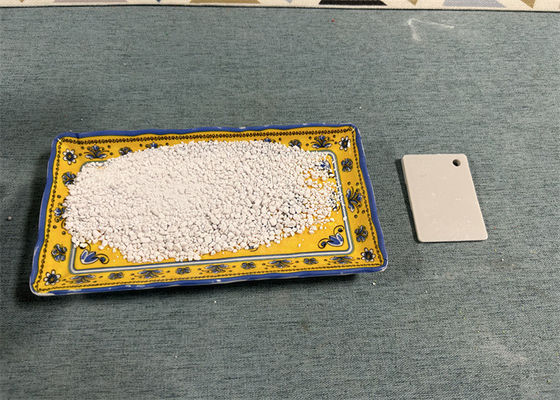 Προϊόντα πλαστικού Βακελίτης σκόνη Εργαλεία κουζίνας Χανδύα Φαινολική χύτευση