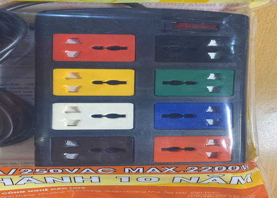 Ο σταθερός δεσμός 25kg ανά ρητίνη φορμαλδεΰδης UF της ουρίας τσαντών κονιοποιεί το αμινο πλαστικό σχήματος