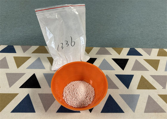 Προσαρμοσμένο Mmc 100% σκόνη μελαμίνης μη τοξικό ανθεκτικό στο νερό για σετ τραπεζαρίων