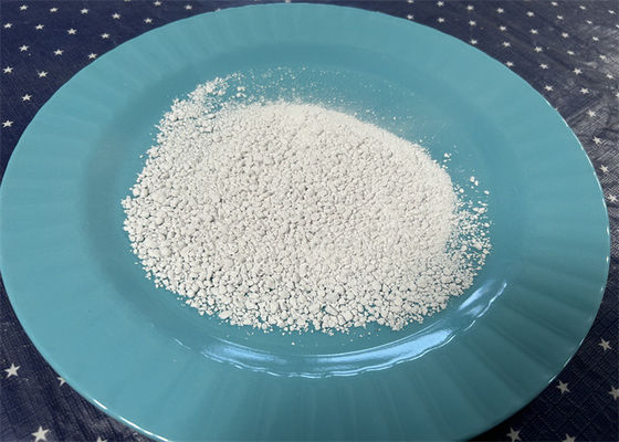 Πλαστικό υλικό κάλυψης τουαλέτας