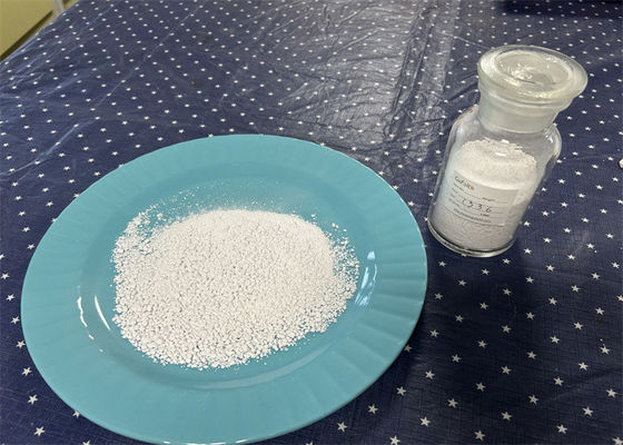 Πλαστικό υλικό κάλυψης τουαλέτας