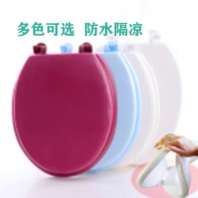 25 kg/σακούλα Συνδυασμός χύτευσης ουρίας με αντοχή κρούσης ≥ 20KJ/m2