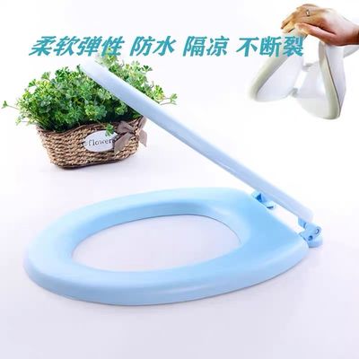 Δαχτυλόγλυφη με υψηλή ιξώδες ουρία φορμαλδεΰδης για υψηλή αντοχή