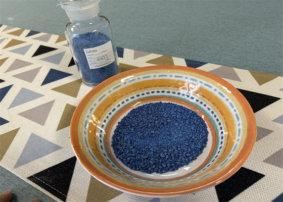 Δαχτυλόγλυφη με υψηλή ιξώδες ουρία φορμαλδεΰδης για υψηλή αντοχή