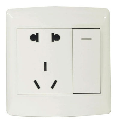 Λευκή ουρία φορμαλδεΰδης ρητίνη σκόνη χρώμα πλαστικό καπάκι τουαλέτας κόκκοι πρώτης ύλης