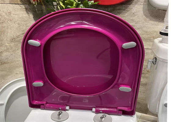 Πλαστικό υλικό κάλυψης τουαλέτας ουρία φορμαλδεΰδης Σχηματιστική ένωση Σκόρπια 25kg ανά σακούλα