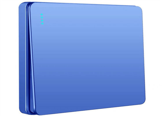 Ανθεκτική στη θερμότητα σκόνη σχήματος μελαμινών με τη χαμηλή περιεκτικότητα σε φορμαλδεΰδη