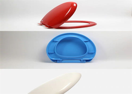 Ανθεκτικά στη φωτιά κόκκοι μελαμίνης με χαμηλή περιεκτικότητα σε φορμαλδεΰδη