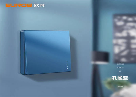 Πίνακα διακόπτη Σκόρπιες πρώτες ύλες Ουρία φορμαλδεΰδης ρητίνη σκόνη