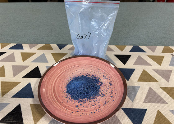 Πίνακα διακόπτη Σκόρπιες πρώτες ύλες Ουρία φορμαλδεΰδης ρητίνη σκόνη