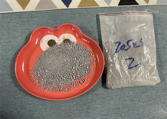 Πίνακας διακόπτη μελαμίνης καθαρό λευκό κόκκινο πλαστικό για την κατασκευή ουρίας