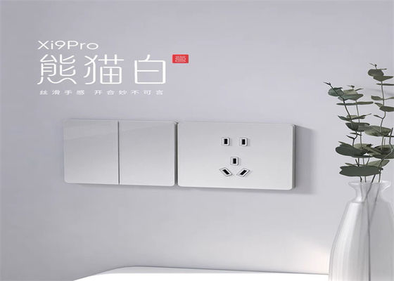 Σχηματισμός επιτραπέζιων σκευών φουσκάλας υψηλής πυκνότητας