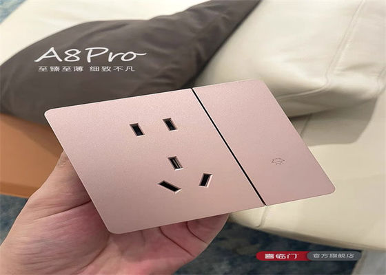 Αλφακυτταρίνη συνδυασμένη μελαμίνη φορμαλδεΰδης σκόνη για την κατασκευή ανθεκτικών πλαστικών