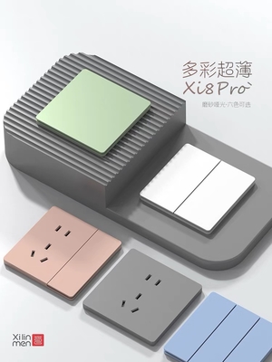 Βιομηχανική μελαμίνη φορμαλδεΰδης σκόνη Συνδυασμένη ρητίνη σκόνη