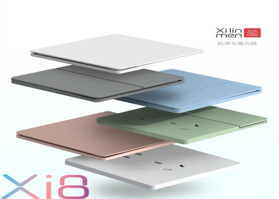 Χαμηλή ένωση σχήματος μελαμινών φορμαλδεΰδης με το ιξώδες ≤50mpa.s