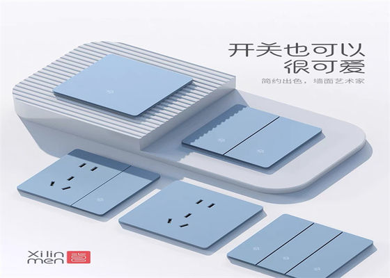 Θερμική αγωγιμότητα Μελαμίνης Σχηματισμός σύνθετη λευκή σκόνη ≤ 0,2W/m.K PH 7,0-9.0